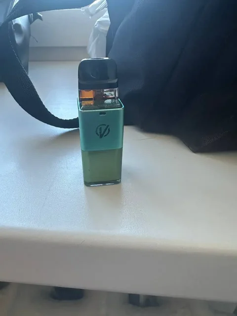 Объявление о продаже товара - Велосипеды и аксессуары в Ижевск