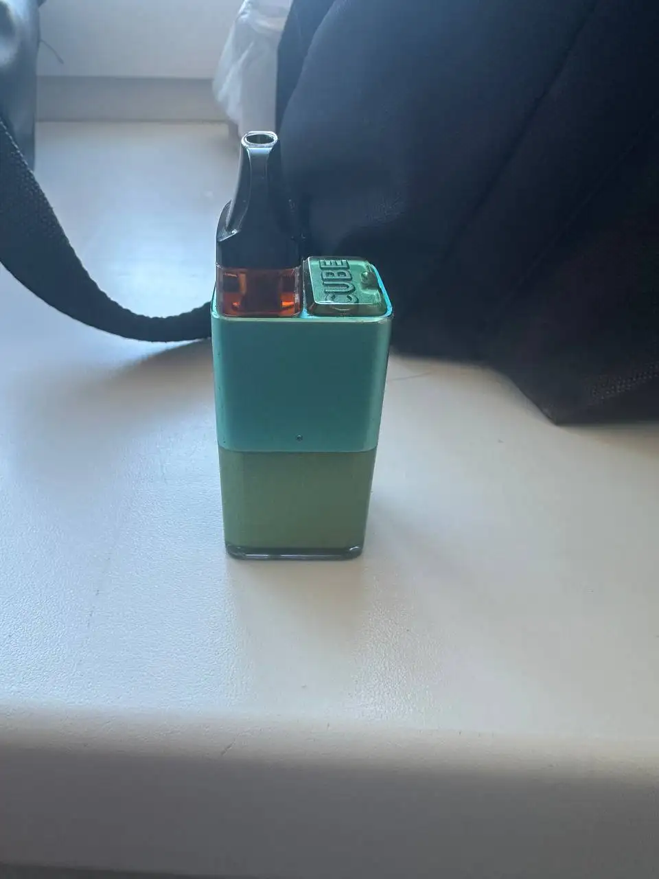 Объявление о продаже товара - Барахолка в Ижевск