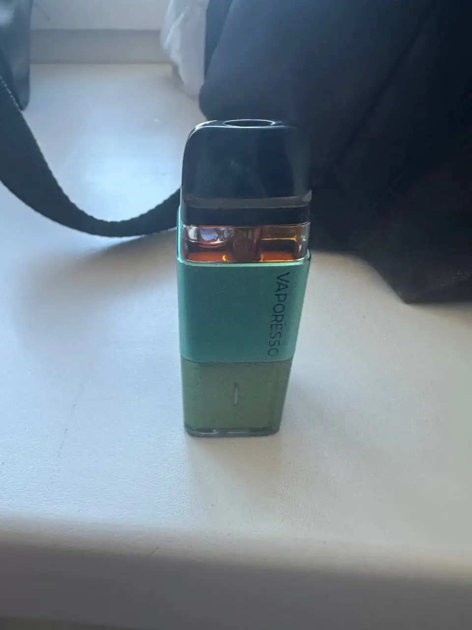 Объявление о продаже товара - Барахолка в Ижевск