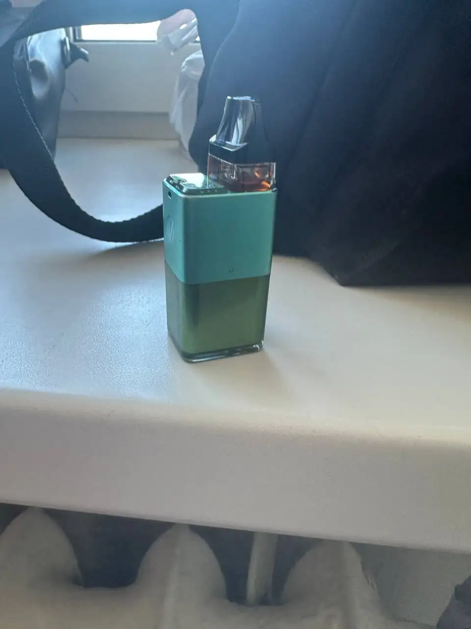 Объявление о продаже товара - Барахолка в Ижевск