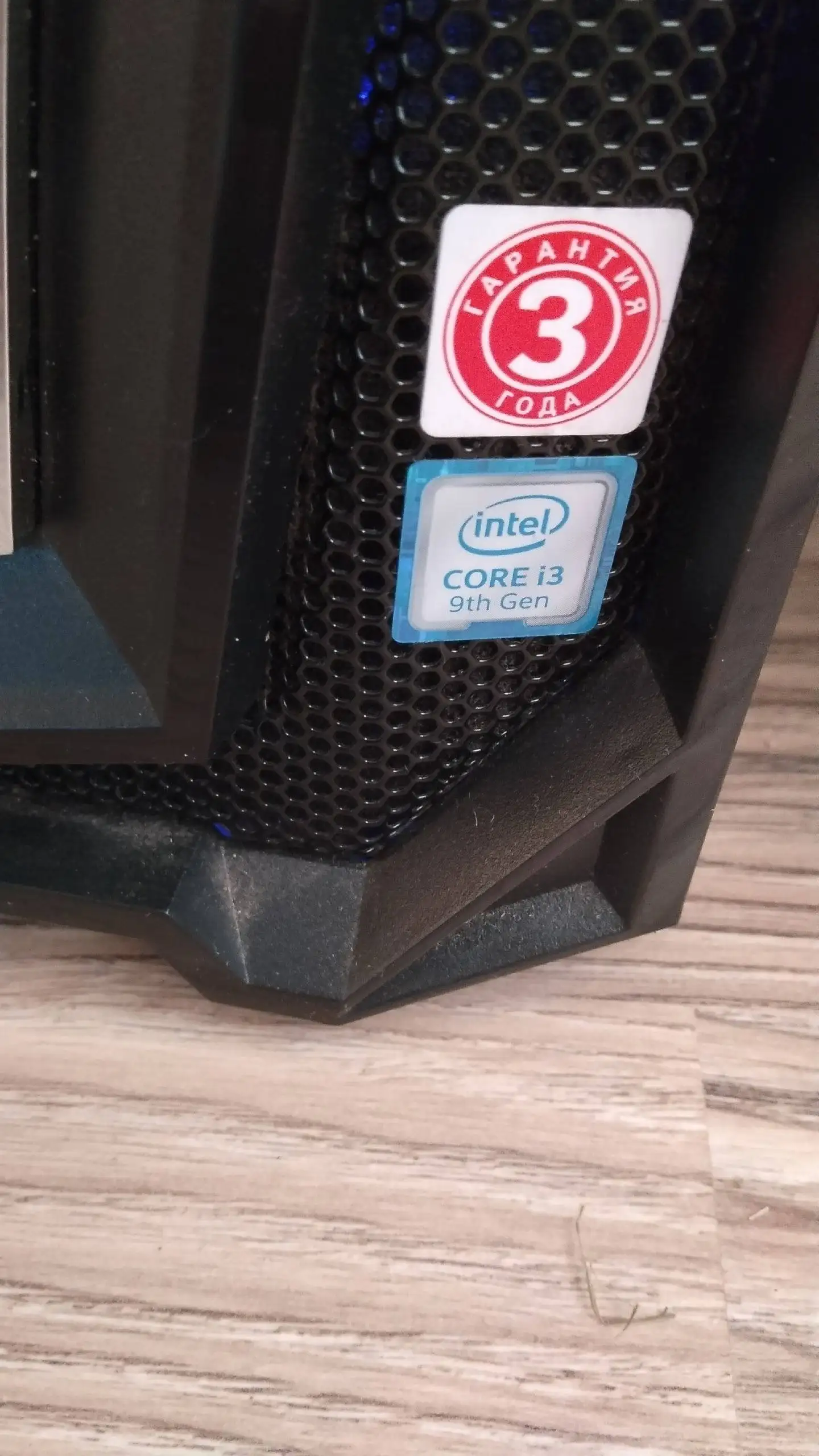 Продажа автомобиля Renault Logan в Ижевске - Легковые автомобили (Авто) в Ижевск