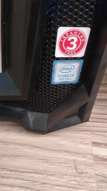 Продажа автомобиля Renault Logan в Ижевске - Прицепы в Ижевск