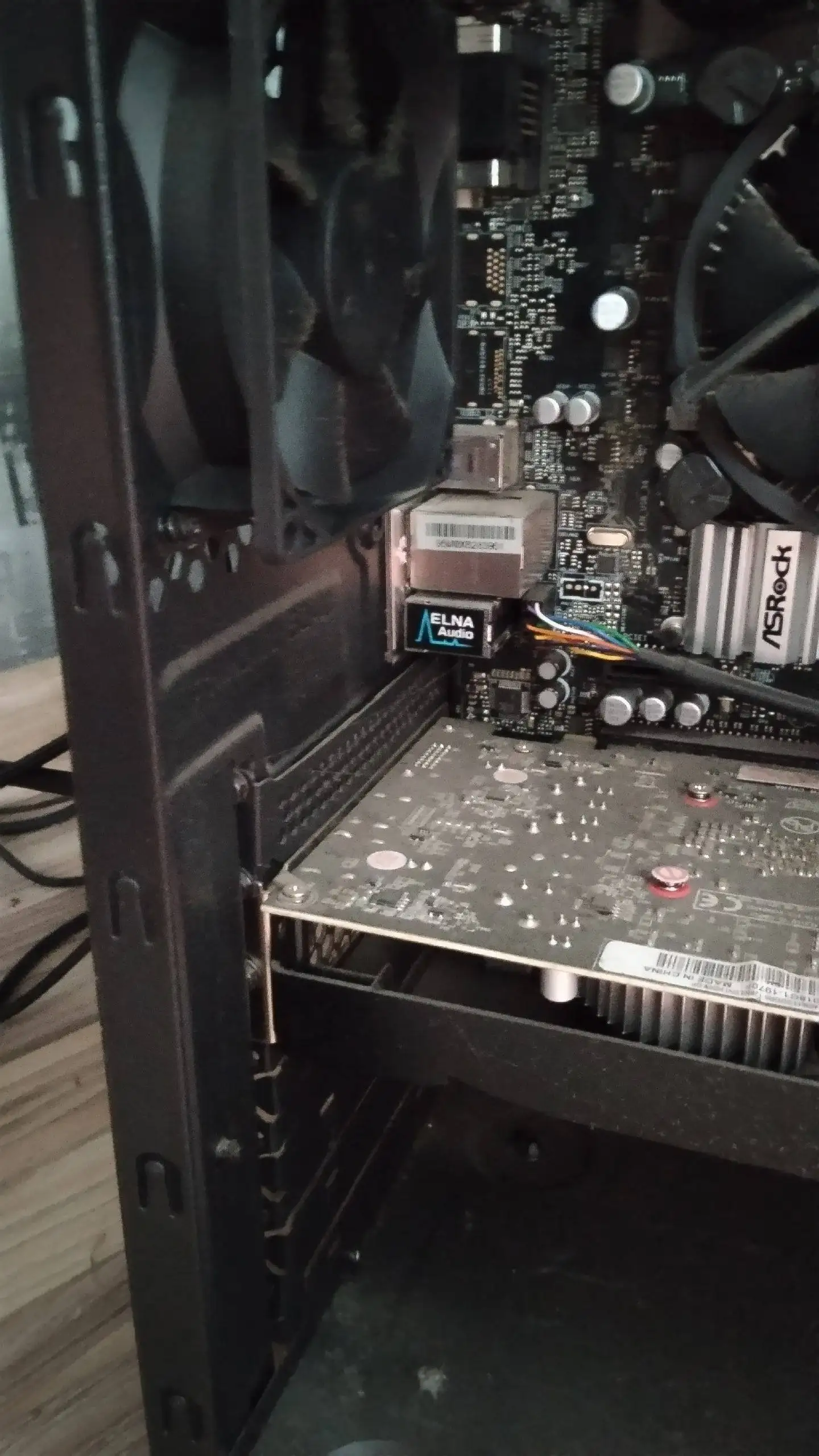 Продажа автомобиля Renault Logan в Ижевске - Легковые автомобили (Авто) в Ижевск