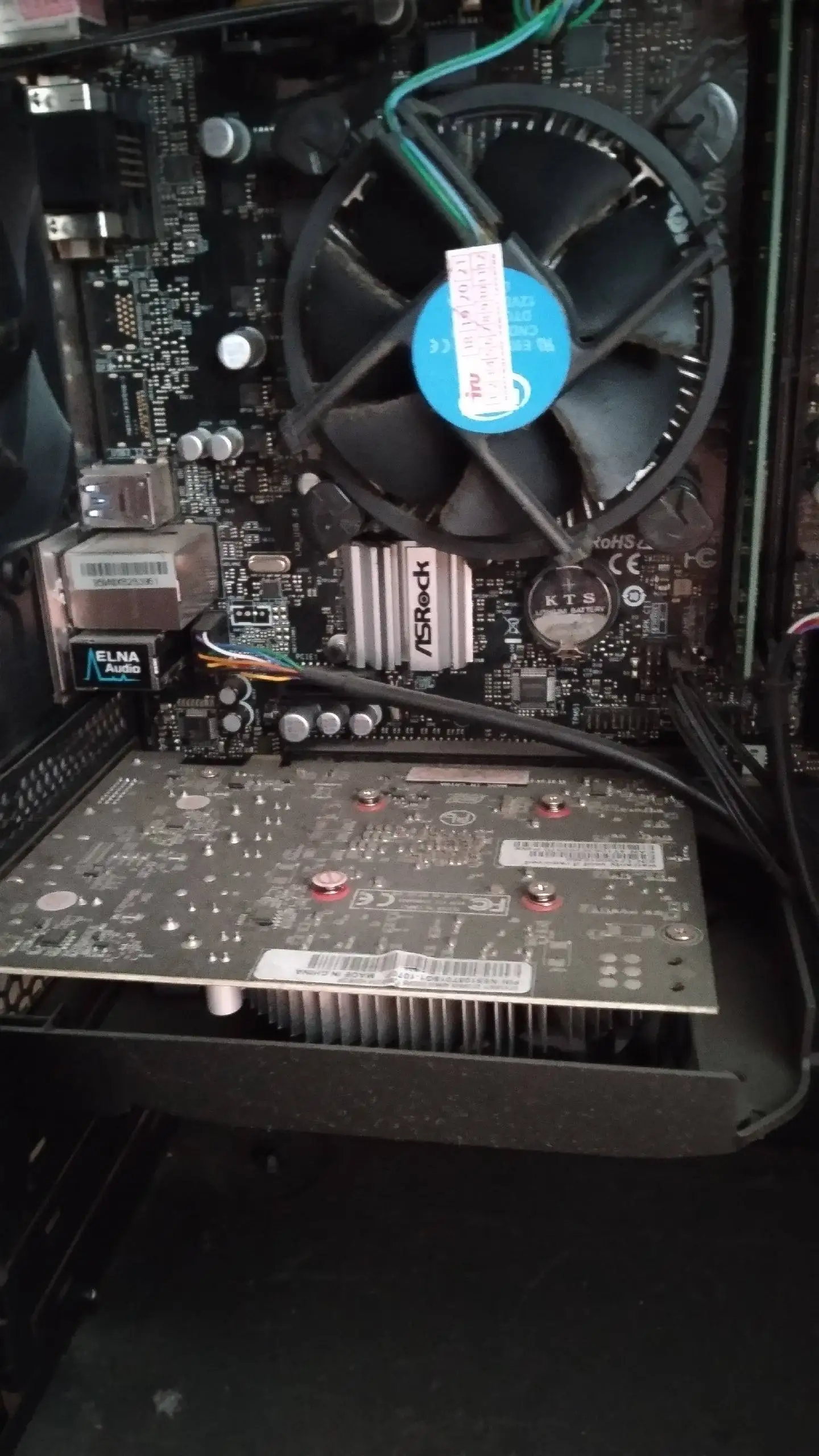 Продажа автомобиля Renault Logan в Ижевске - Легковые автомобили (Авто) в Ижевск