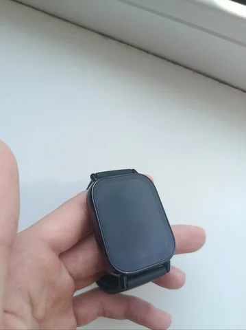 Redmi Watch 5 Lite - Дроны и квадрокоптеры в Ижевск