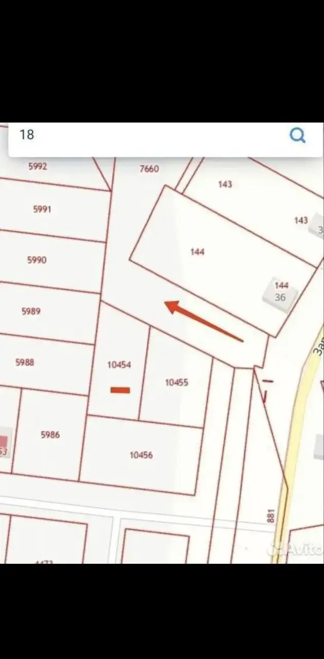 Земельные участки для семей с детьми в 15 минутах от Ижевска - Земельные участки (Недвижимость) в Ижевск