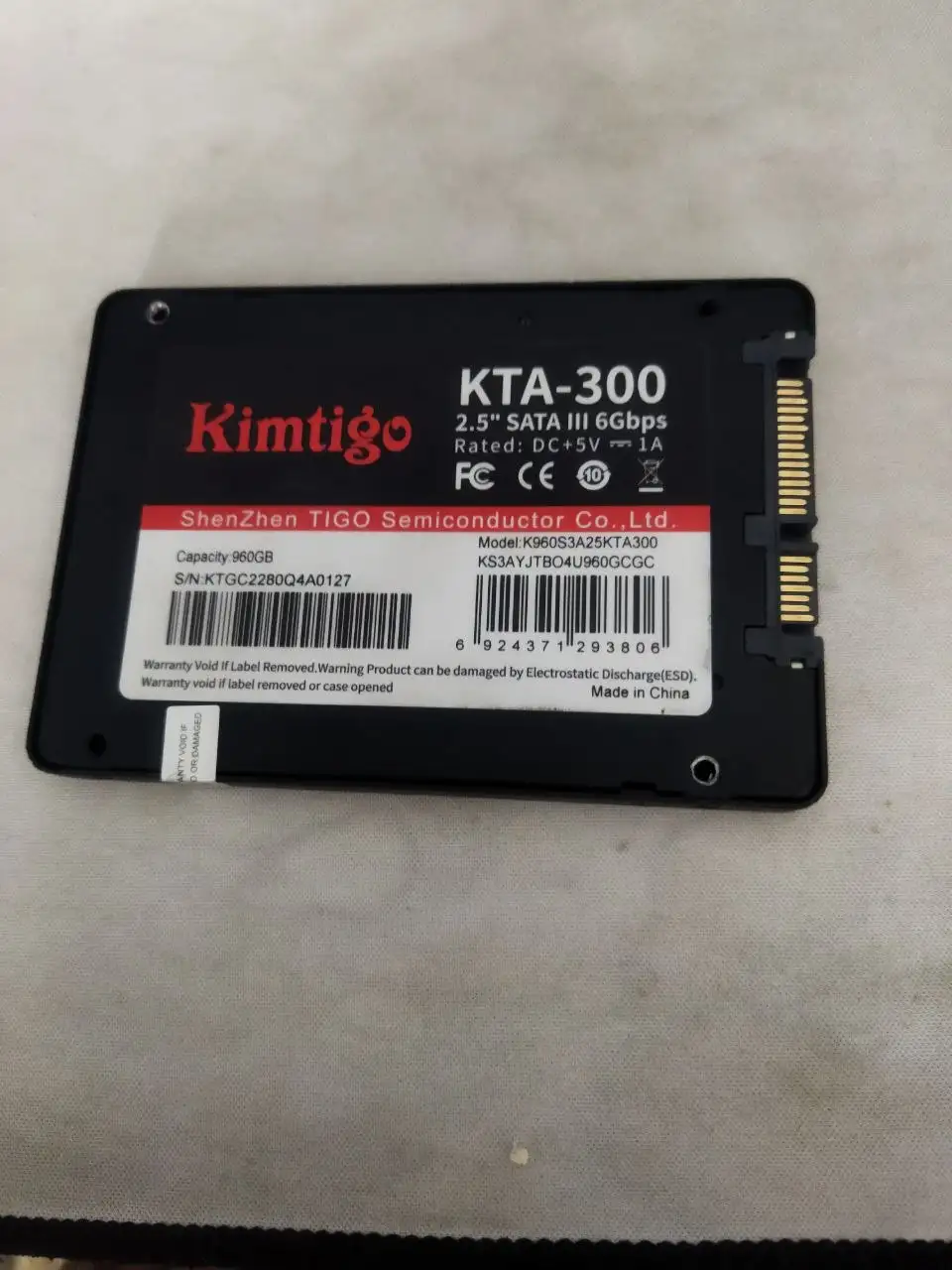 Продажа в Ижевске - Барахолка в Ижевск