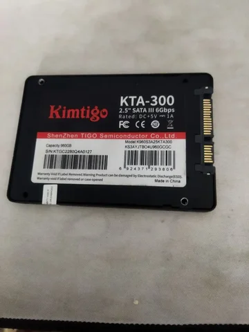 Продажа в Ижевске - Велосипеды и аксессуары в Ижевск