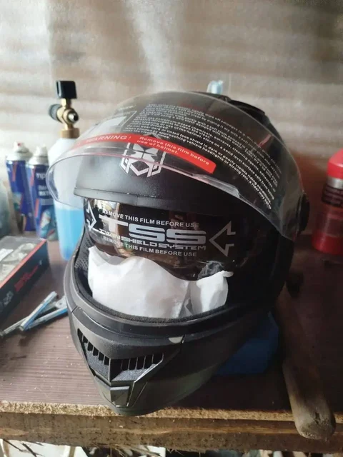 Продажа полностью нового товара в Ижевске - Велосипеды и аксессуары в Ижевск