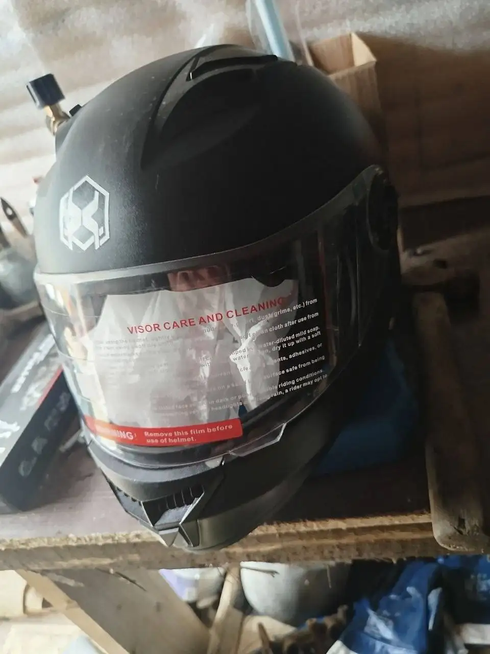 Продажа полностью нового товара в Ижевске - Барахолка в Ижевск