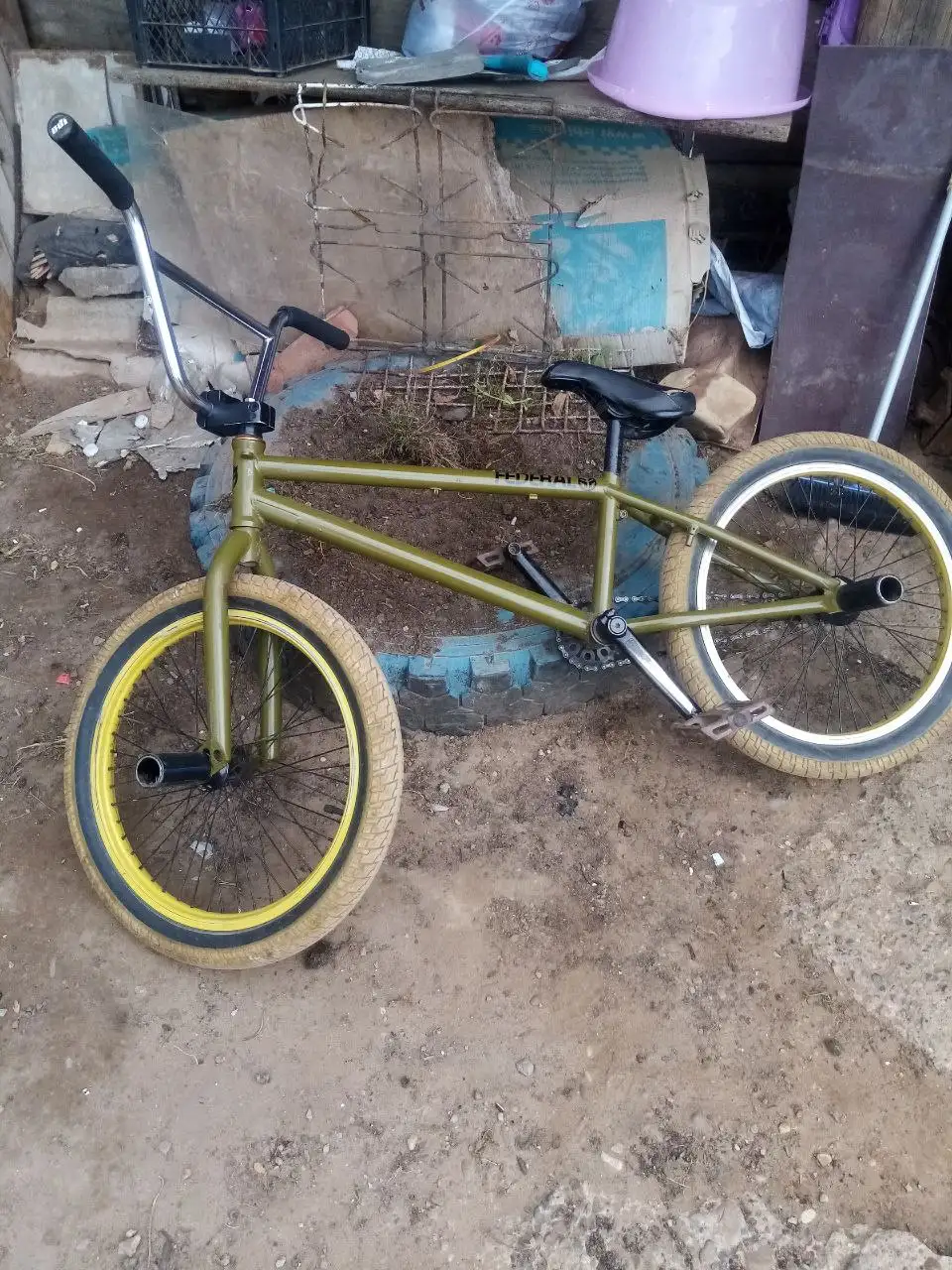 Бмх 9т - Авто в Ижевск