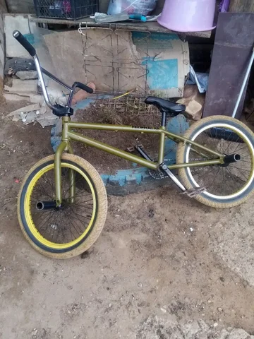 Бмх 9т - Прицепы в Ижевск