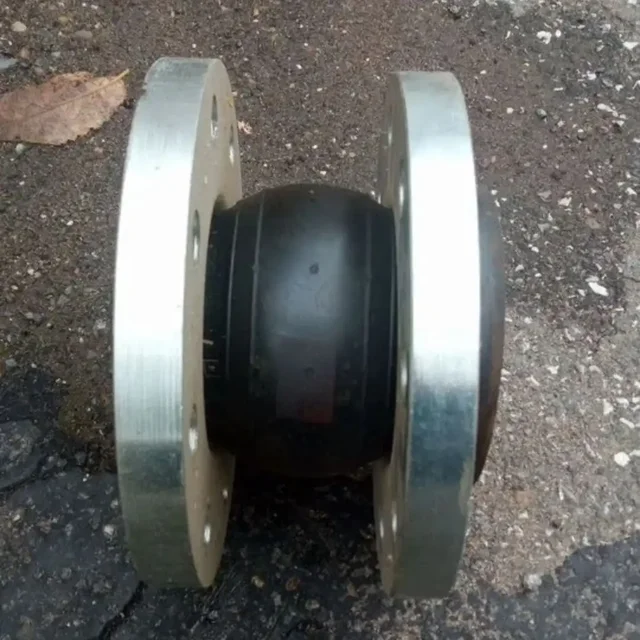 Компенсаторы ДУ 70 мм новые - Автомобильные запчасти в Ижевск