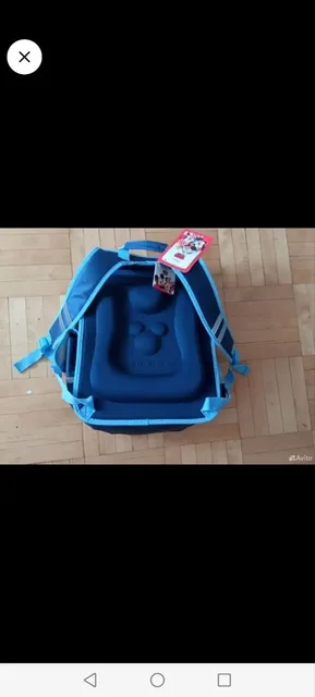 Отдам бесплатно новый товар - Велосипеды и аксессуары в Ижевск