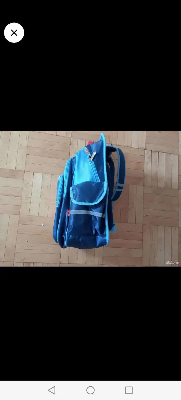 Отдам бесплатно новый товар - Барахолка в Ижевск