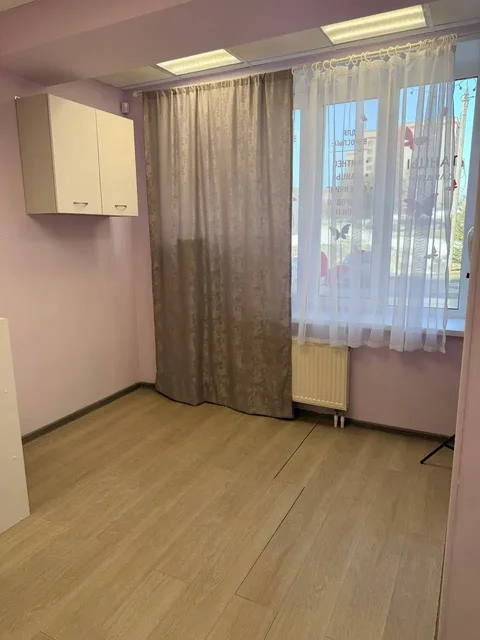 Рабочее место для бьюти-мастера в Ижевске - Аренда рабочего места в Ижевск