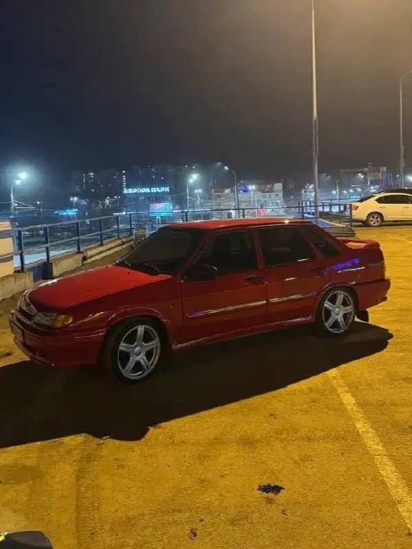 Продажа торусов р17 на ВАЗ с резиной 195/45/17 - Колеса и диски (Запчасти) в Ижевск