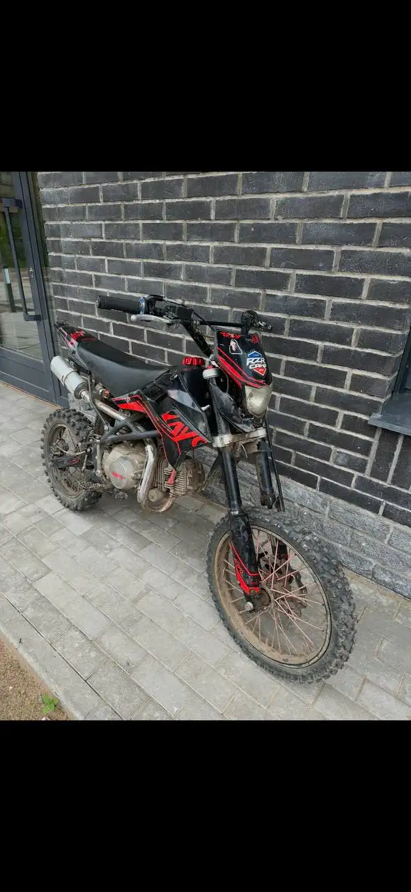 Объявление из Ижевска - Барахолка в Ижевск