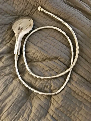 Душ-лейка Чехия - частное объявление в Ижевск