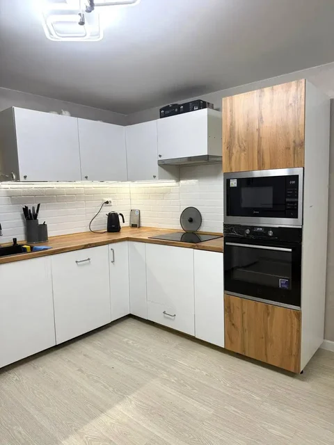 Продается дом на охраняемом СНТ Маяк под Ижевском - частное объявление в Ижевск