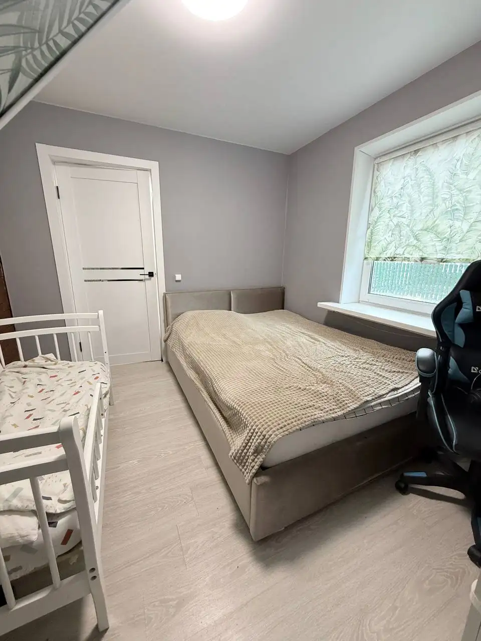 Продается дом на охраняемом СНТ Маяк под Ижевском - Дома (Недвижимость) в Ижевск