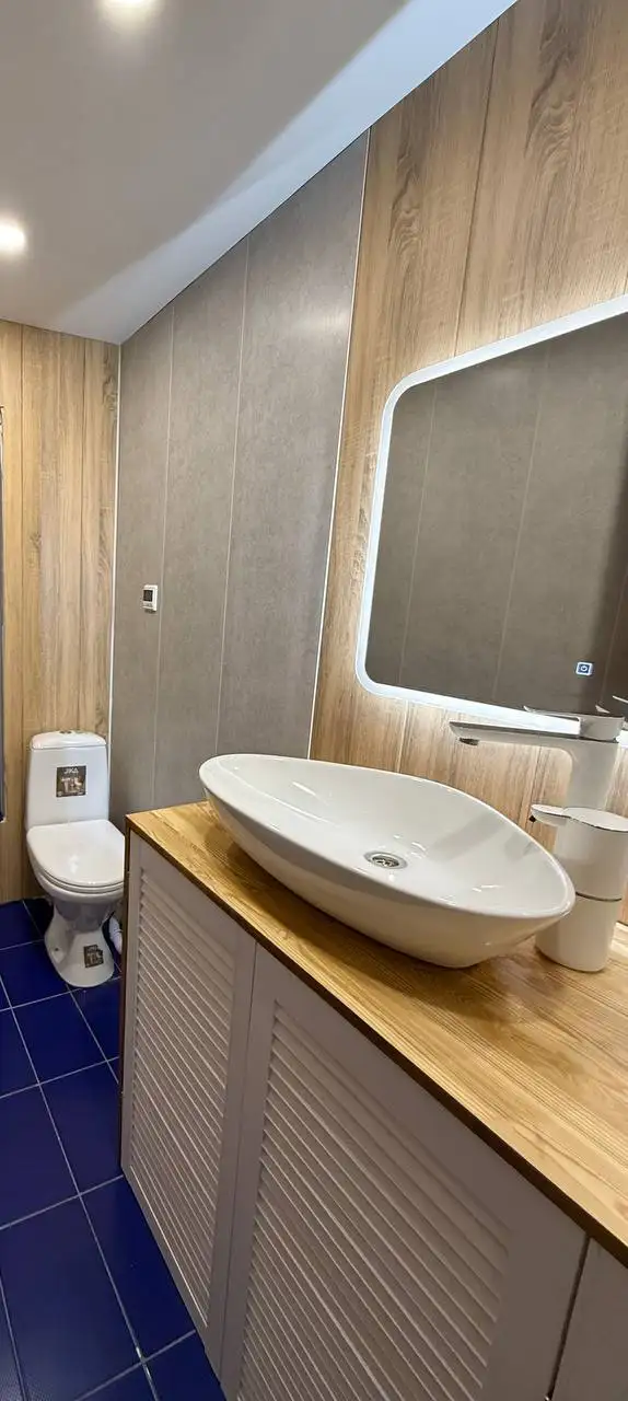 Продается дом на охраняемом СНТ Маяк под Ижевском - Дома (Недвижимость) в Ижевск