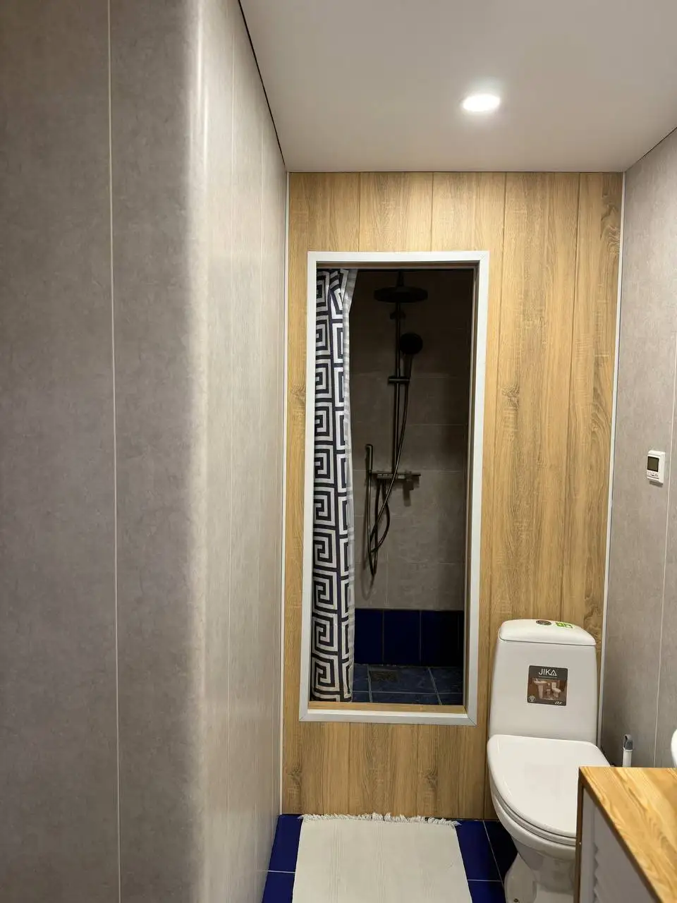 Продается дом на охраняемом СНТ Маяк под Ижевском - Дома (Недвижимость) в Ижевск