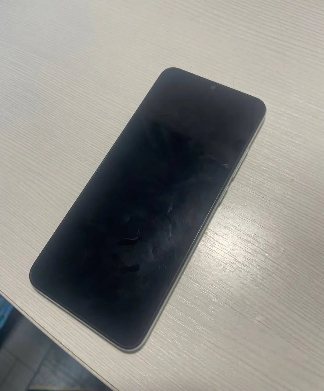 Продажа смартфона Xiaomi Redmi A1+ - Смартфоны (Электроника) в Ижевск