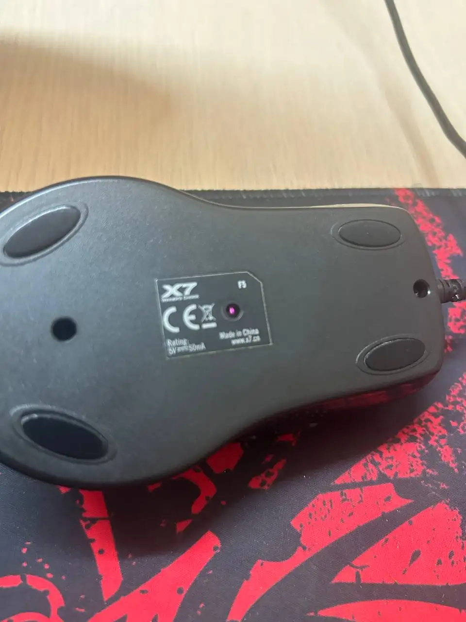 Продается игровой компьютер в отличном состоянии с монитором и периферией - Компьютеры и комплектующие (Электроника) в Ижевск