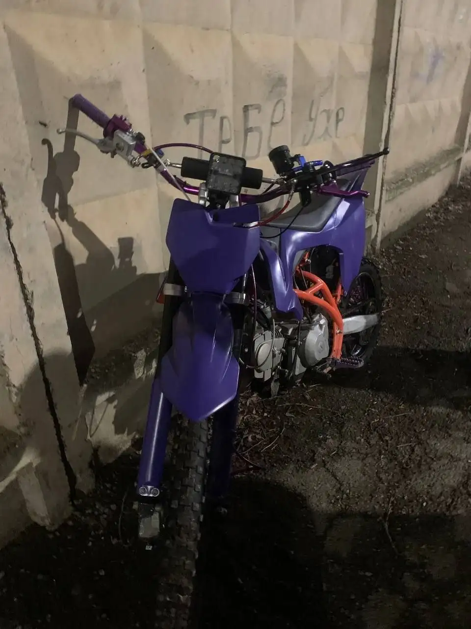 Продажа дублера - Барахолка в Ижевск