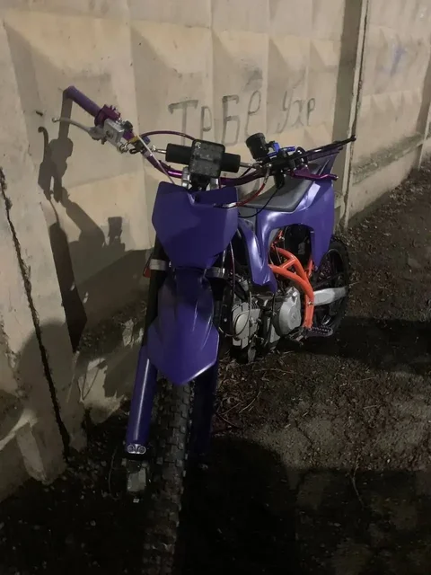 Продажа дублера - Электронные сигареты/вейпы в Ижевск