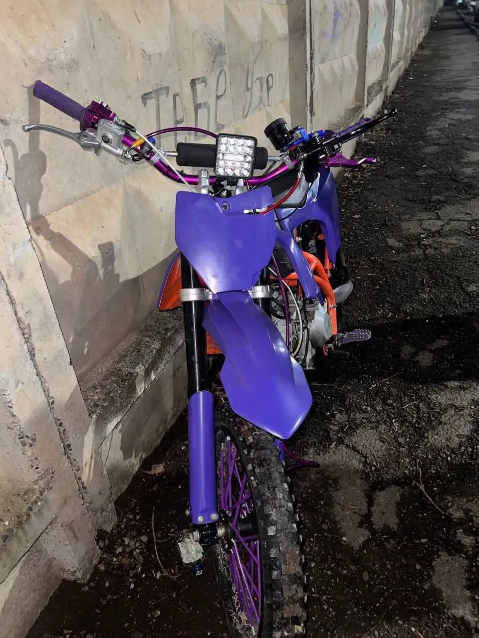 Продажа дублера - Барахолка в Ижевск