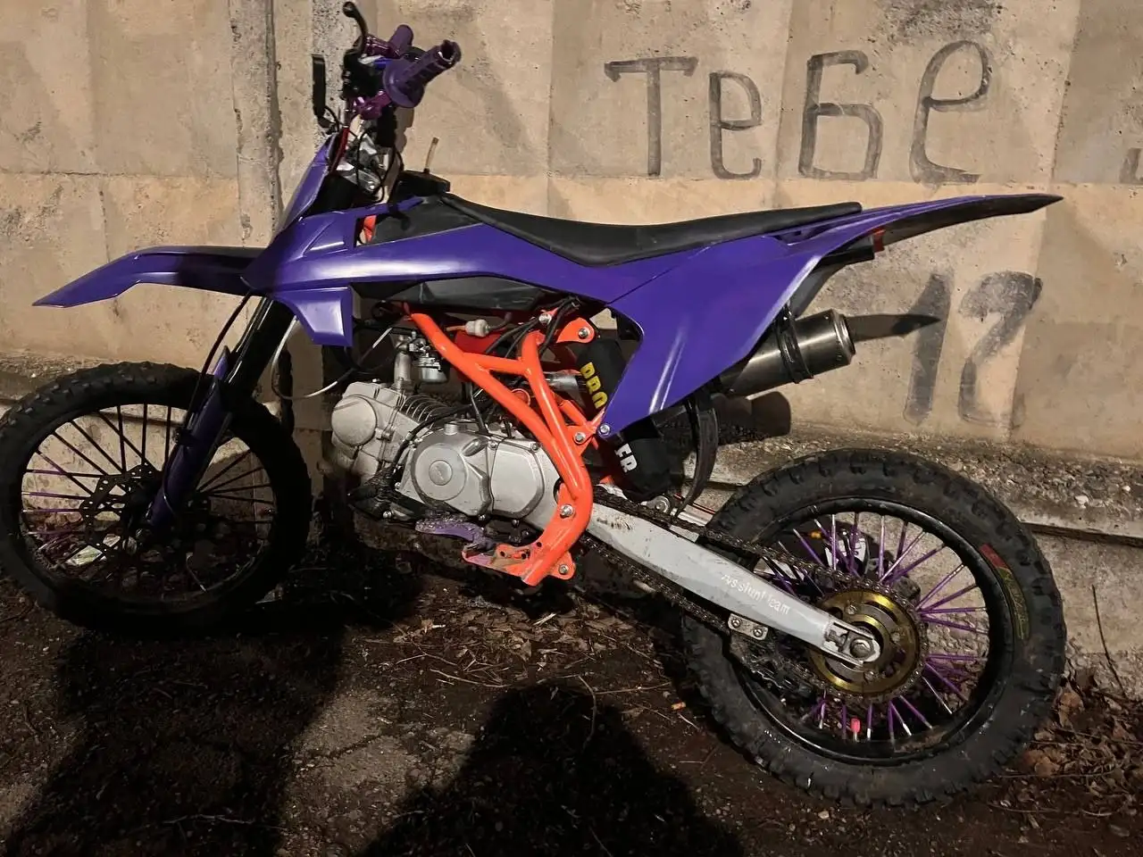 Продажа дублера - Барахолка в Ижевск