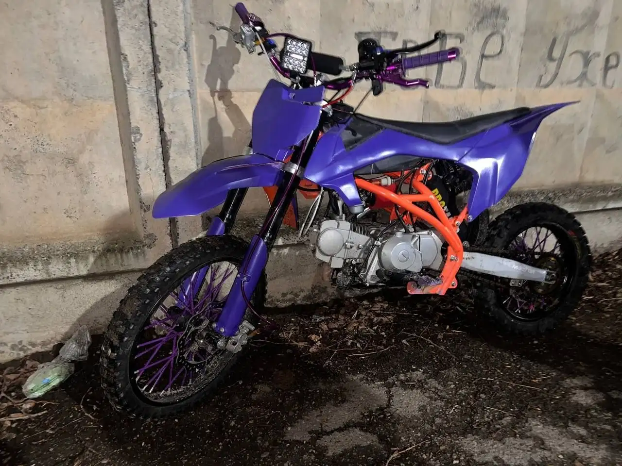 Продажа дублера - Барахолка в Ижевск