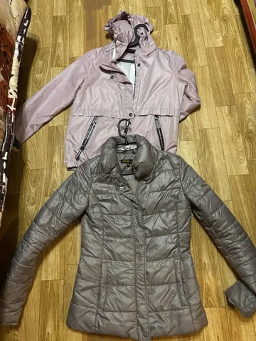 Отдам вещи бесплатно - частное объявление в Ижевск