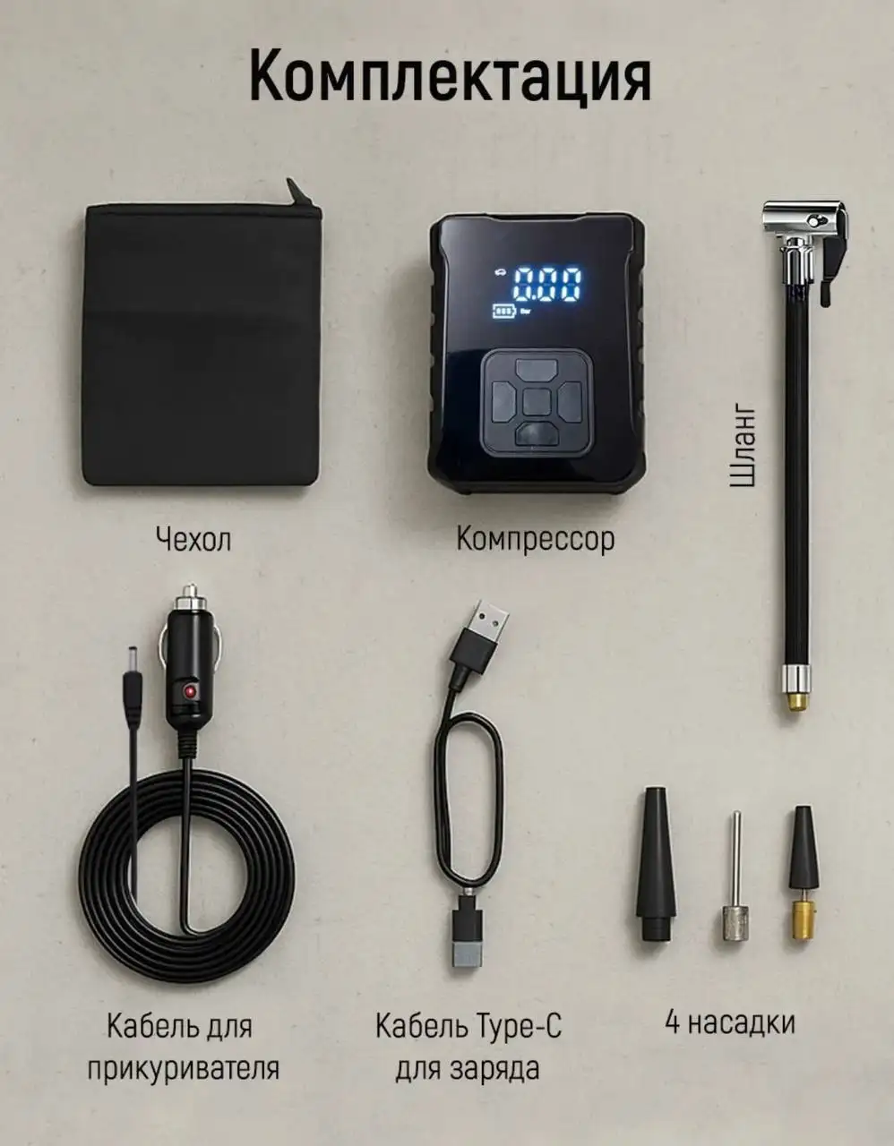 Продажа в Ижевске - Барахолка в Ижевск