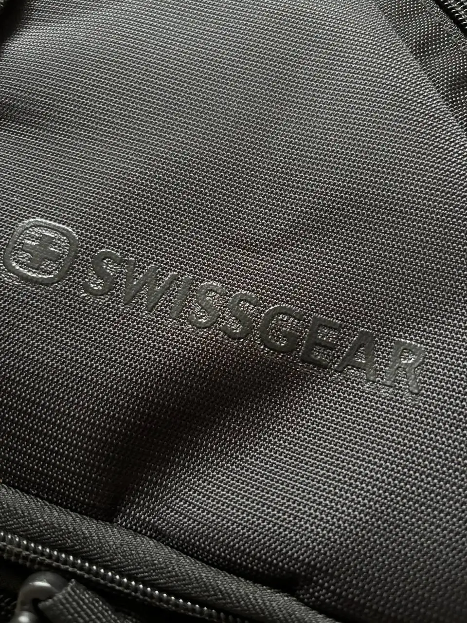 Оригинальный швейцарский рюкзак - Рюкзаки (Барахолка) в Ижевск