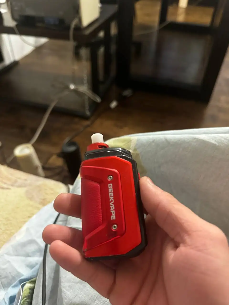 Допы для продажи - Авто в Ижевск