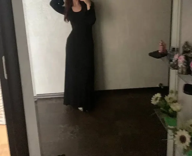 Платье и туфли (б/у) - Аксессуары в Ижевск