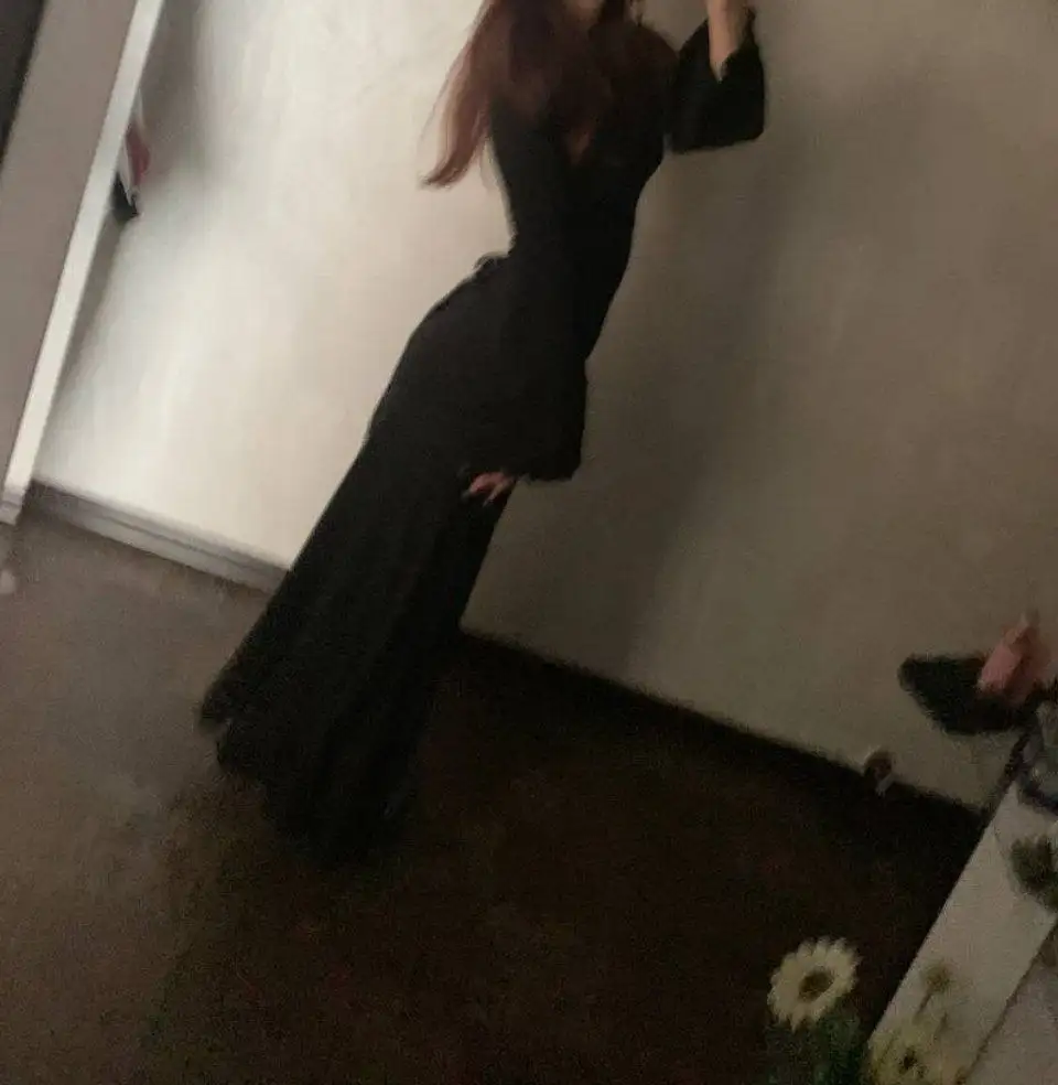 Платье и туфли (б/у) - Одежда в Ижевск