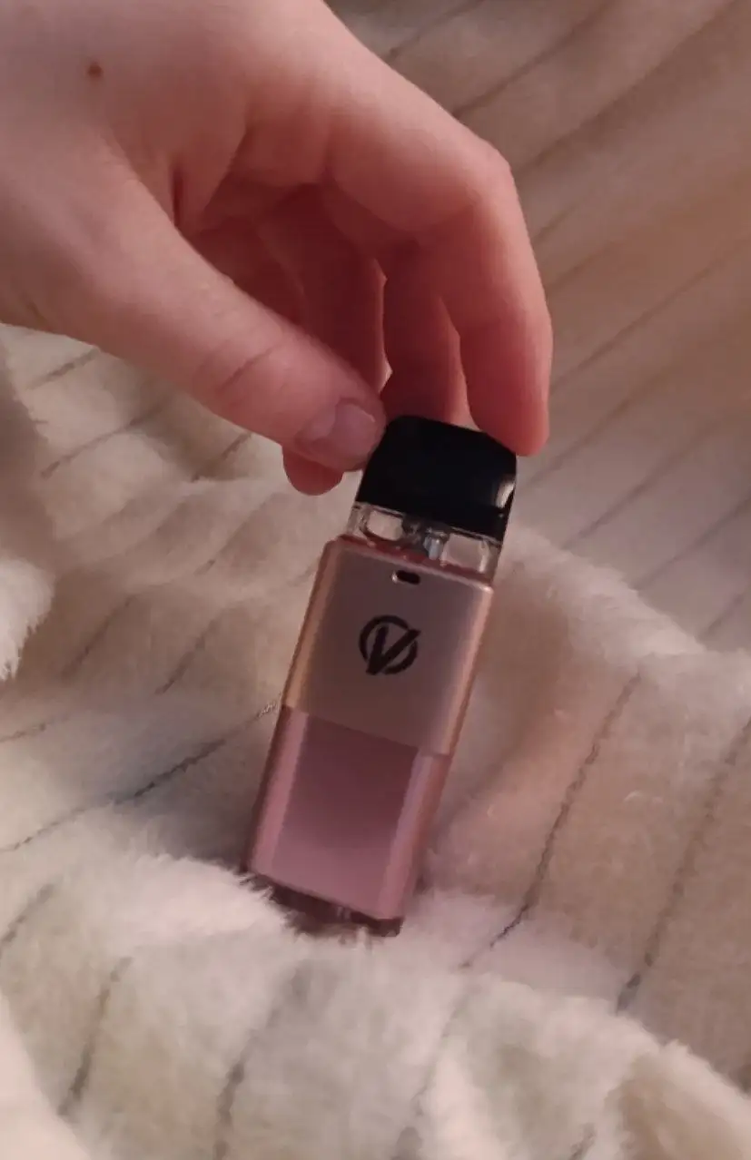 Кто-то в идеальном состоянии - Барахолка в Неизвестно