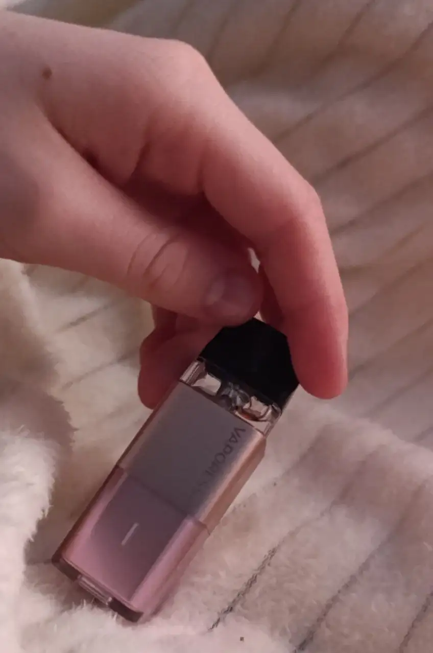 Кто-то в идеальном состоянии - Барахолка в Неизвестно