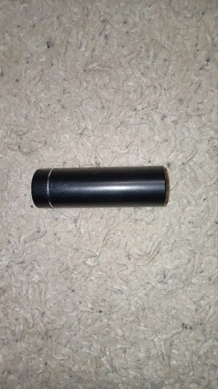 Системный блок, монитор и наушники - Компьютеры (Электроника) в Ижевск