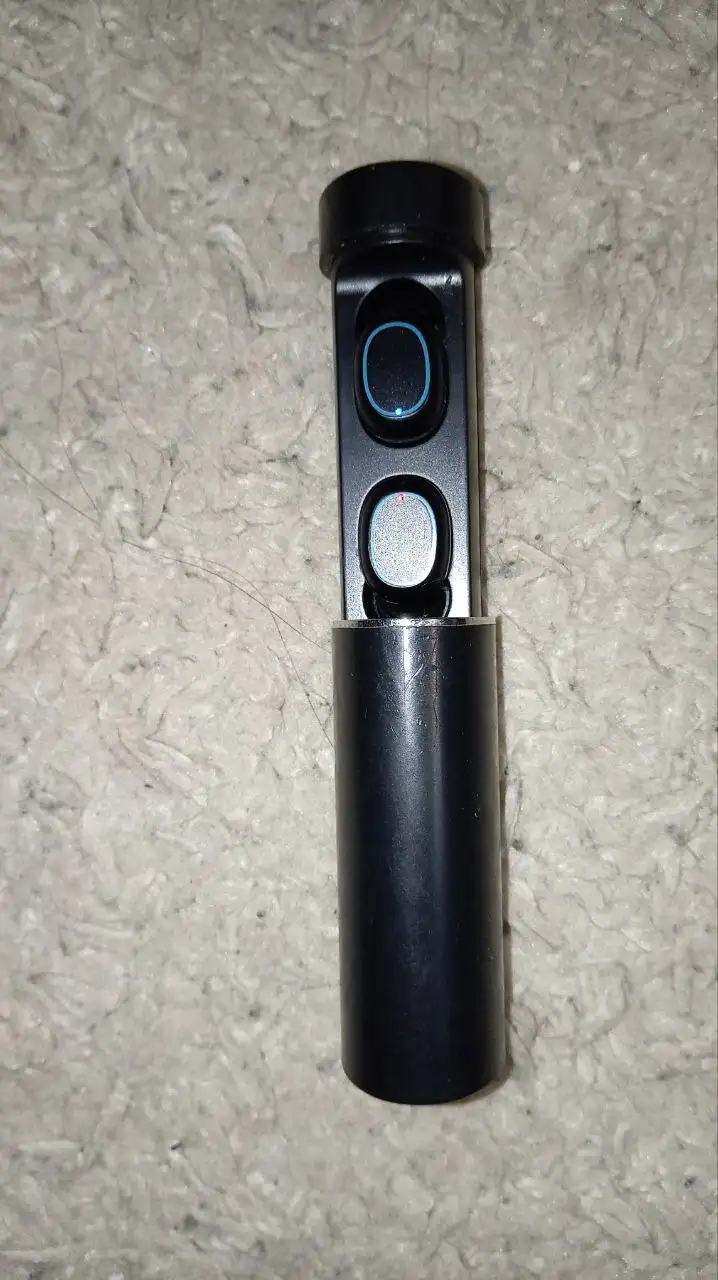 Системный блок, монитор и наушники - Компьютеры (Электроника) в Ижевск