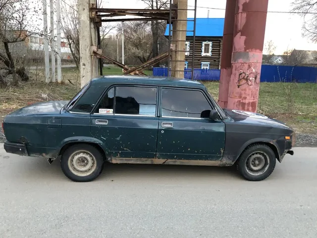 Продажа автомобиля Фиат - Легковые авто в Ижевск
