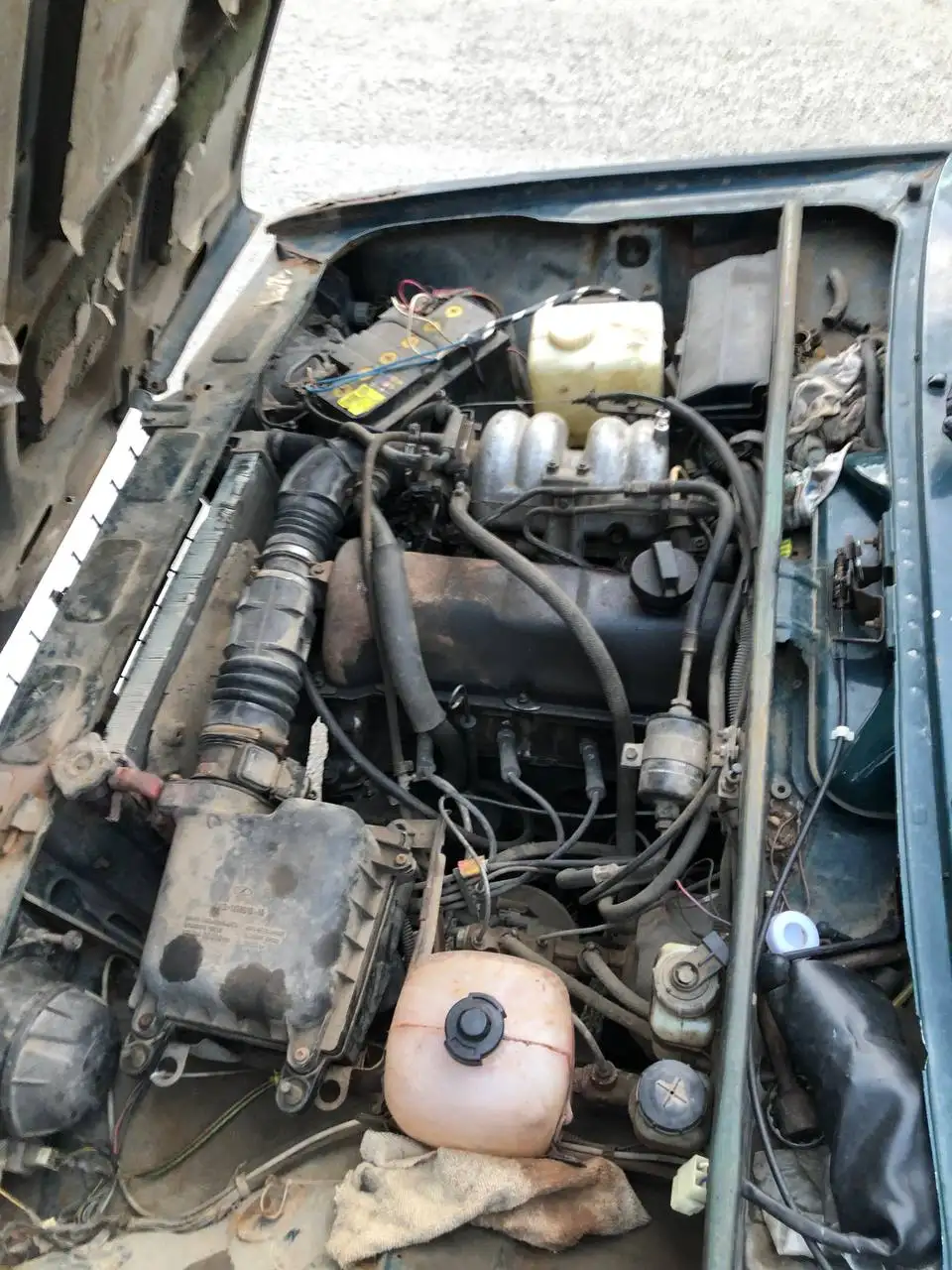 Продажа автомобиля Фиат - Авто в Ижевск