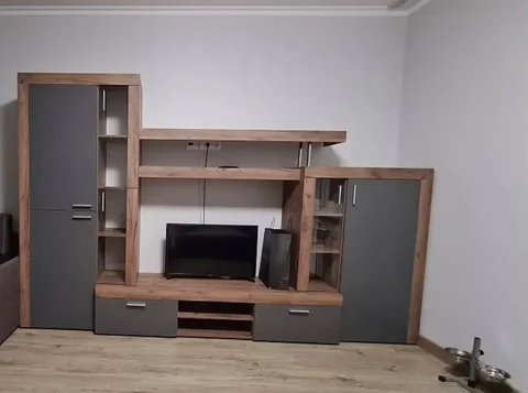 Размер 299/44/194 - Аксессуары в Ижевск