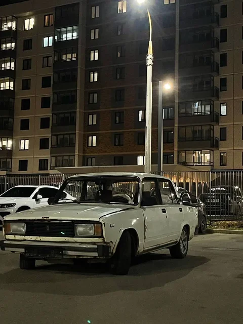 Запчасти VW - частное объявление в Ижевск