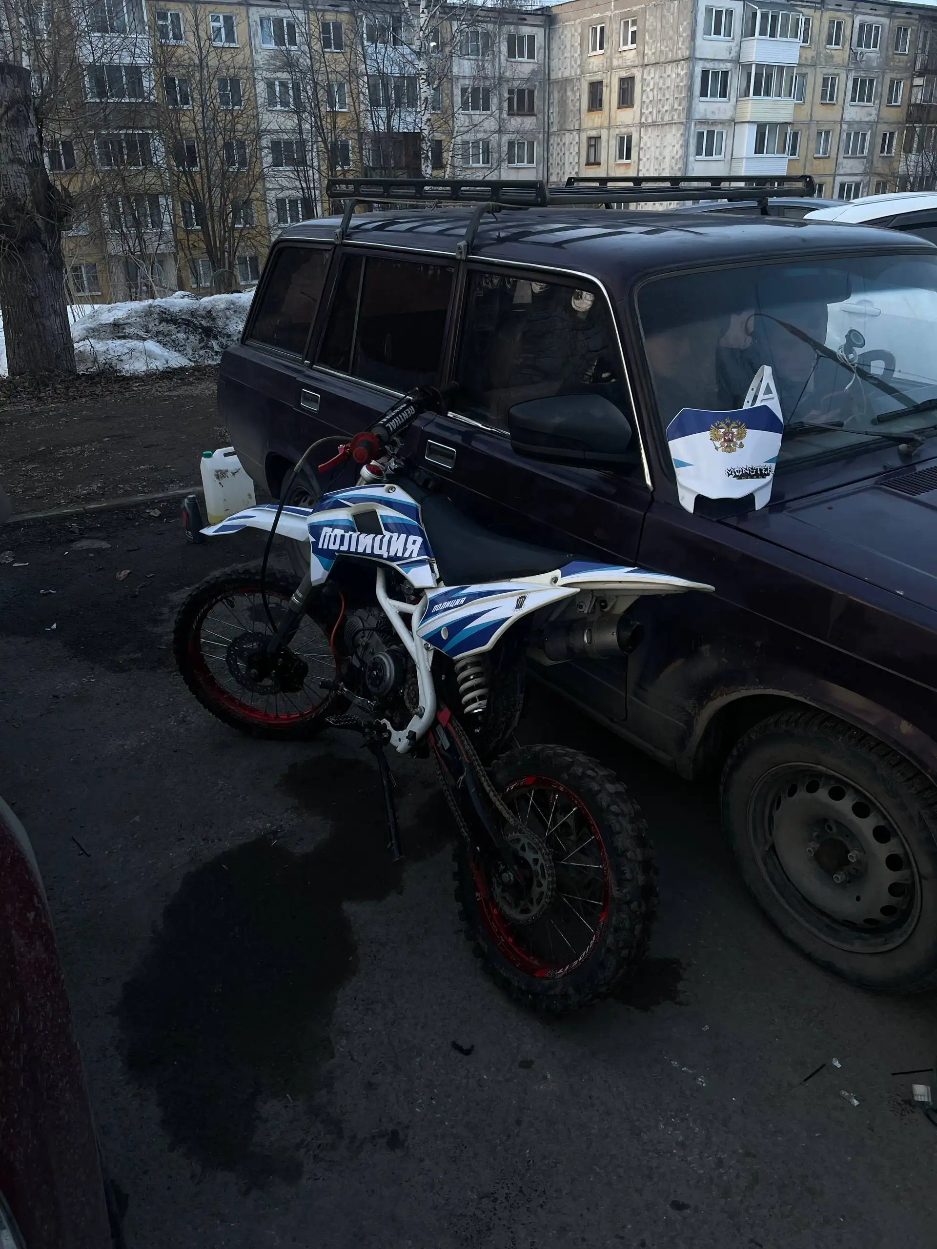 Продам обменяю - Барахолка в Ижевск