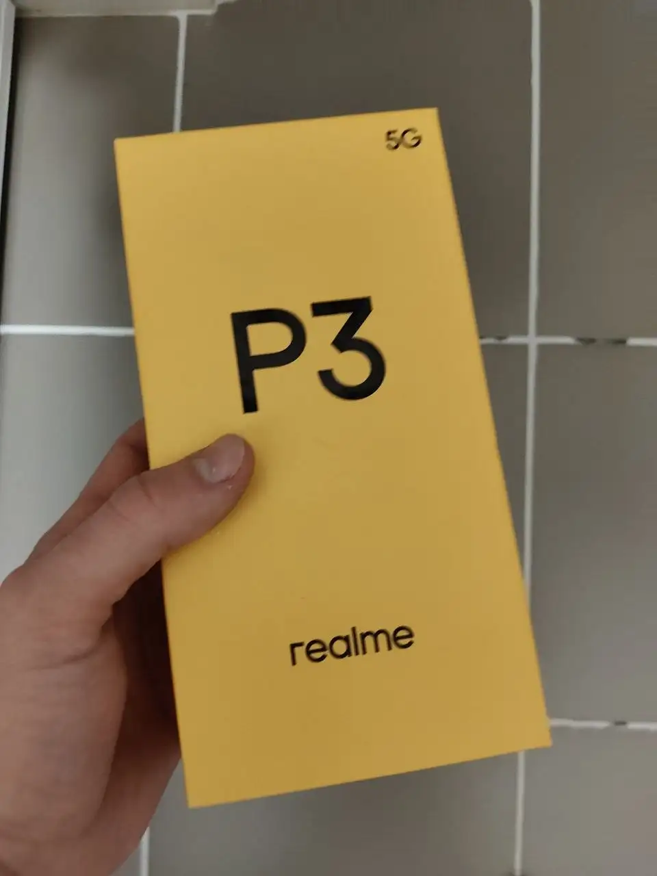Обменяю на iPhone - Смартфоны (Электроника) в Ижевск